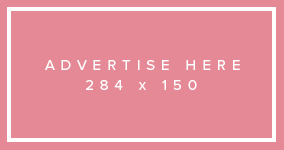 advertise-here-1.jpg