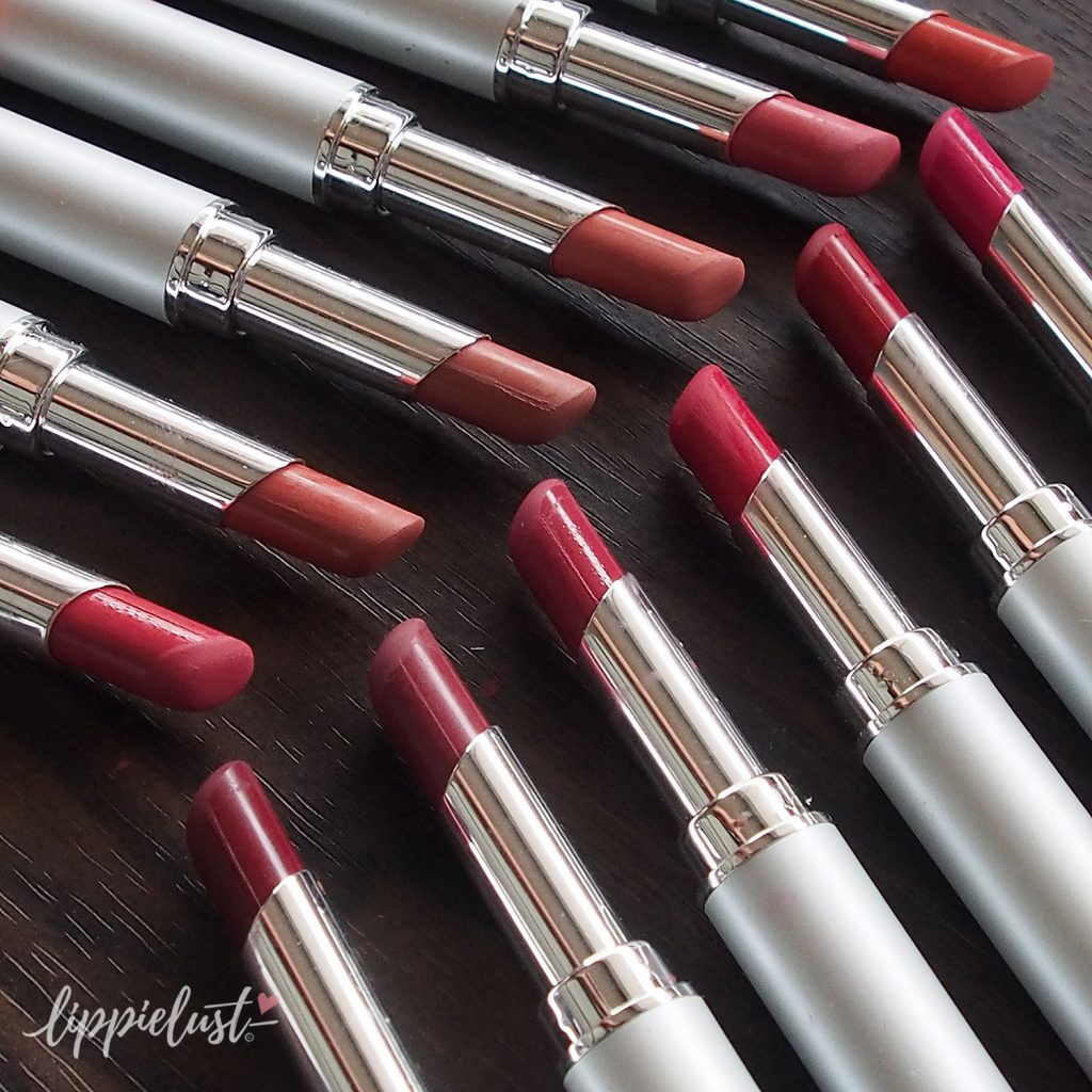 wardah-intense-matte-lipstick