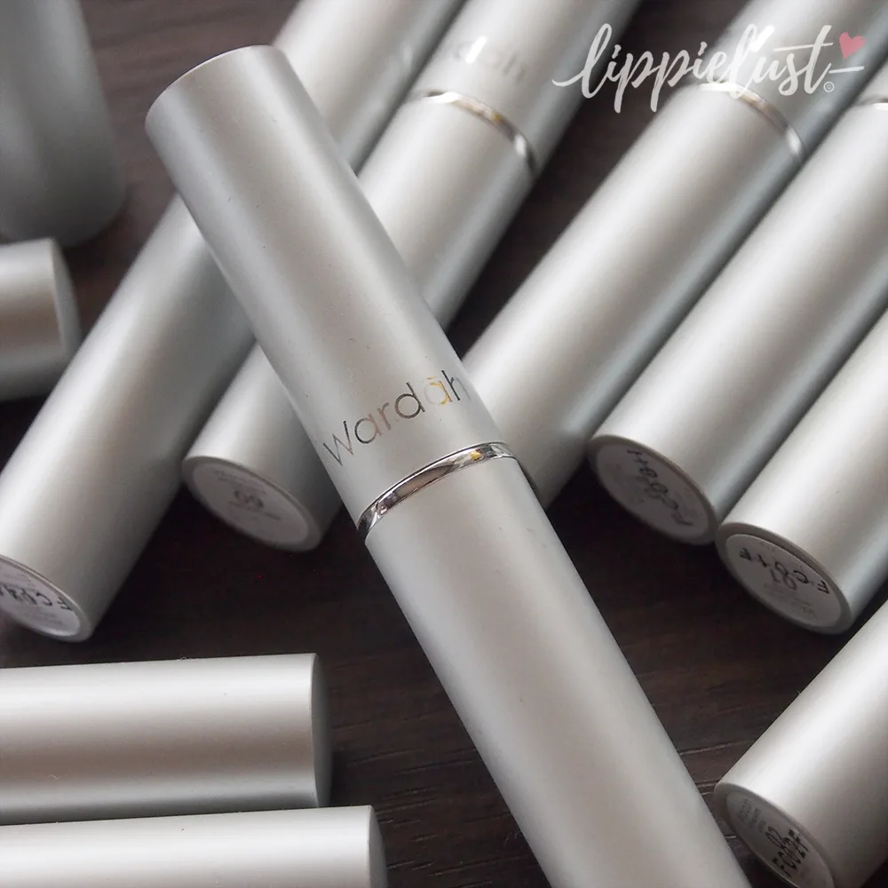 wardah-tube