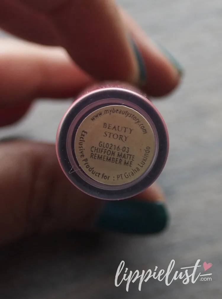 beauty-story-chiffon-matte-7