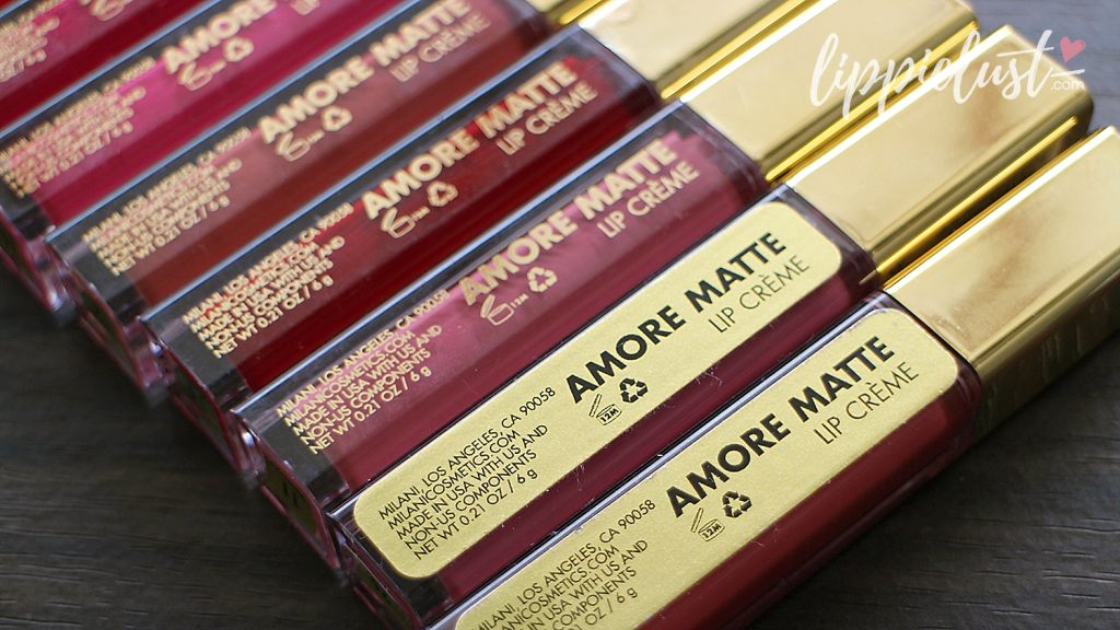 milani-amore-web-3