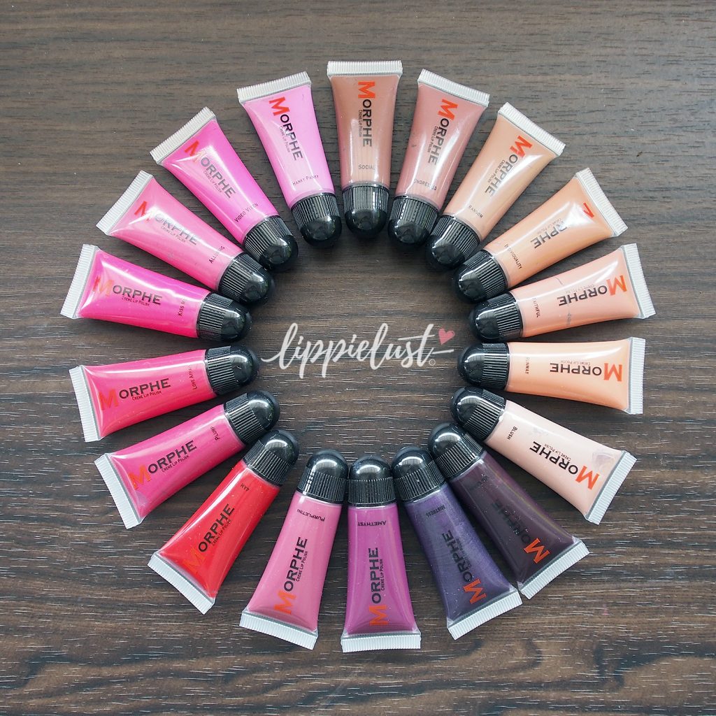 morphe-creme-lip-polish-1