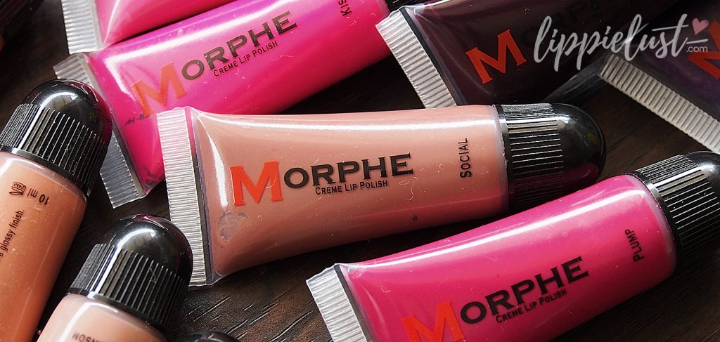 morphe-creme-lip-polish-2