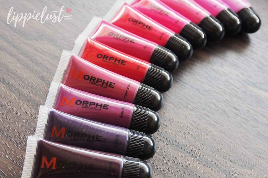 morphe-creme-lip-polish-4