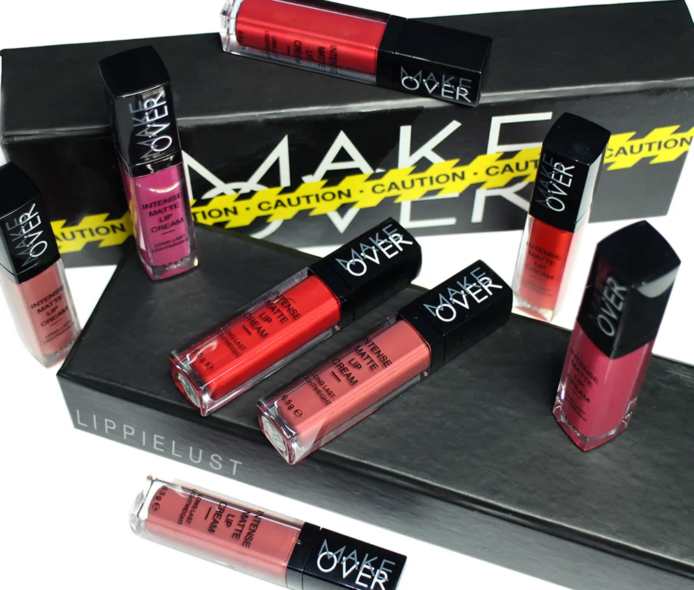 makeover-lippielust-web-1