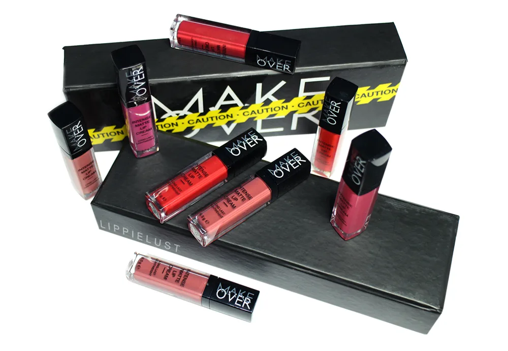 makeover-lippielust-web-2