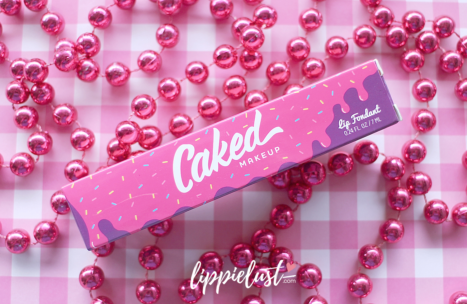 caked-lippielust-web-2