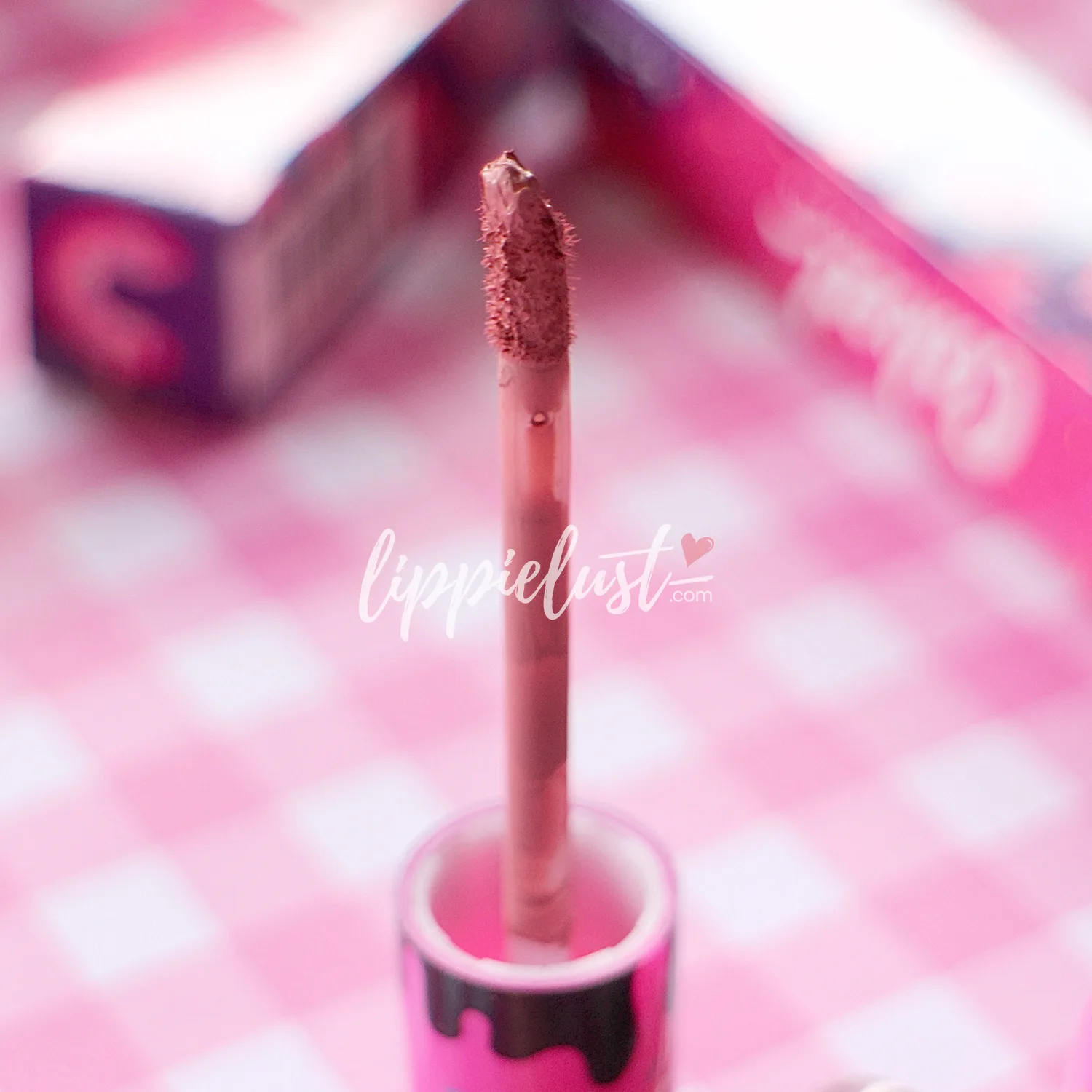 caked-lippielust-web-6
