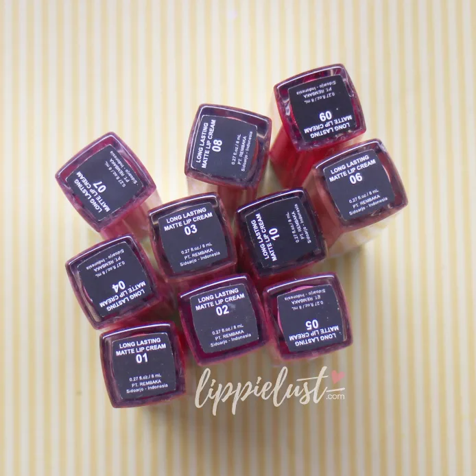 ltpro-lippielust-1