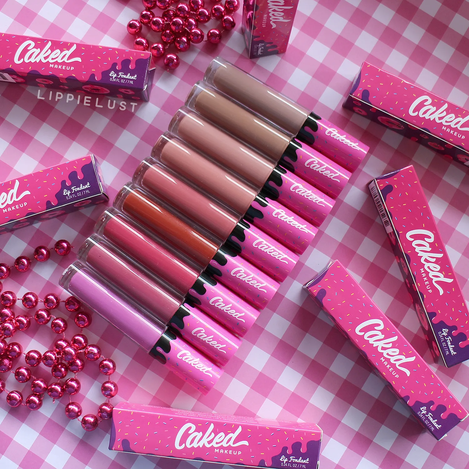 upload-caked-ig