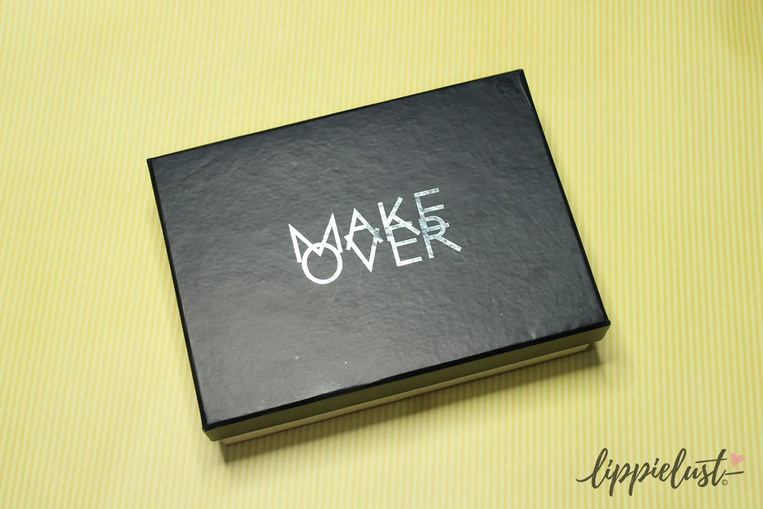 website-makeover-liquid-lip-color-lippielust-2