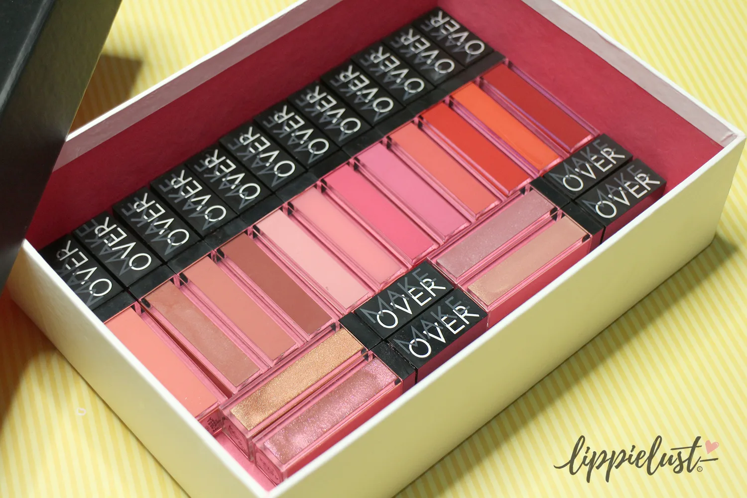 website-makeover-liquid-lip-color-lippielust-3