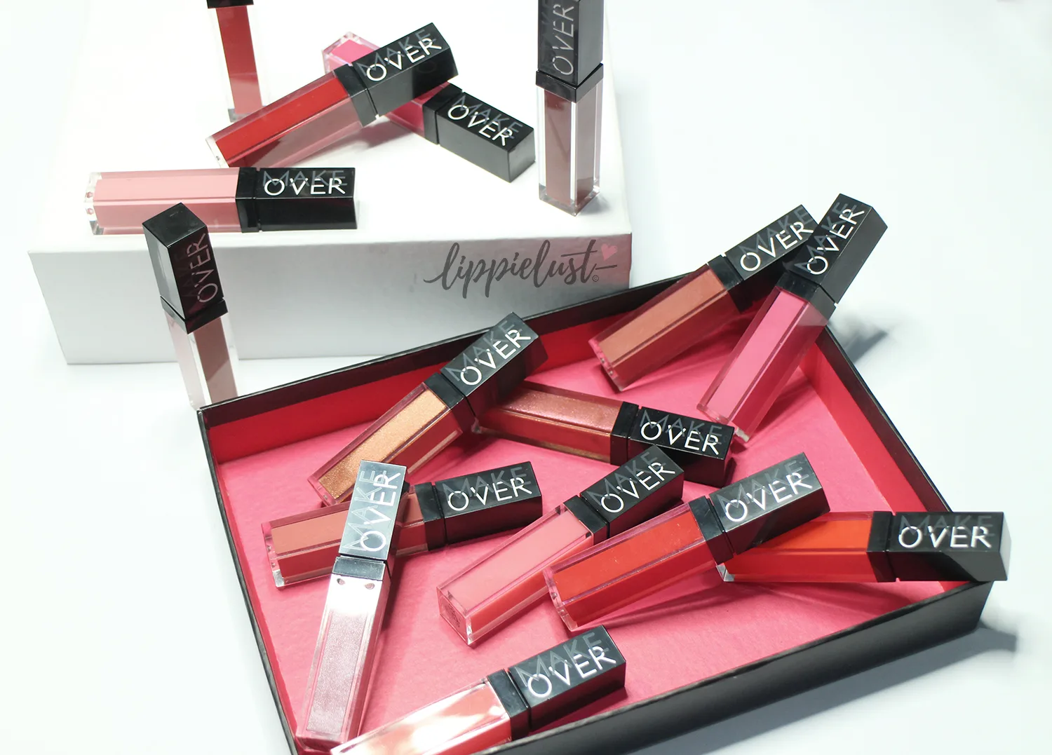 website-makeover-liquid-lip-color-lippielust-4