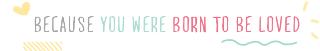 born-to-be-loved