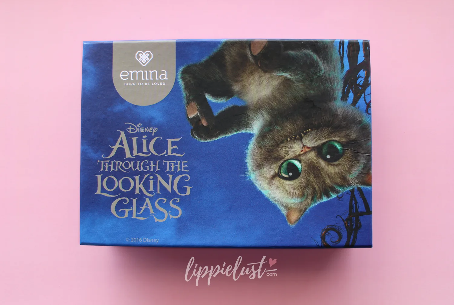 emina-lippielustcom-11