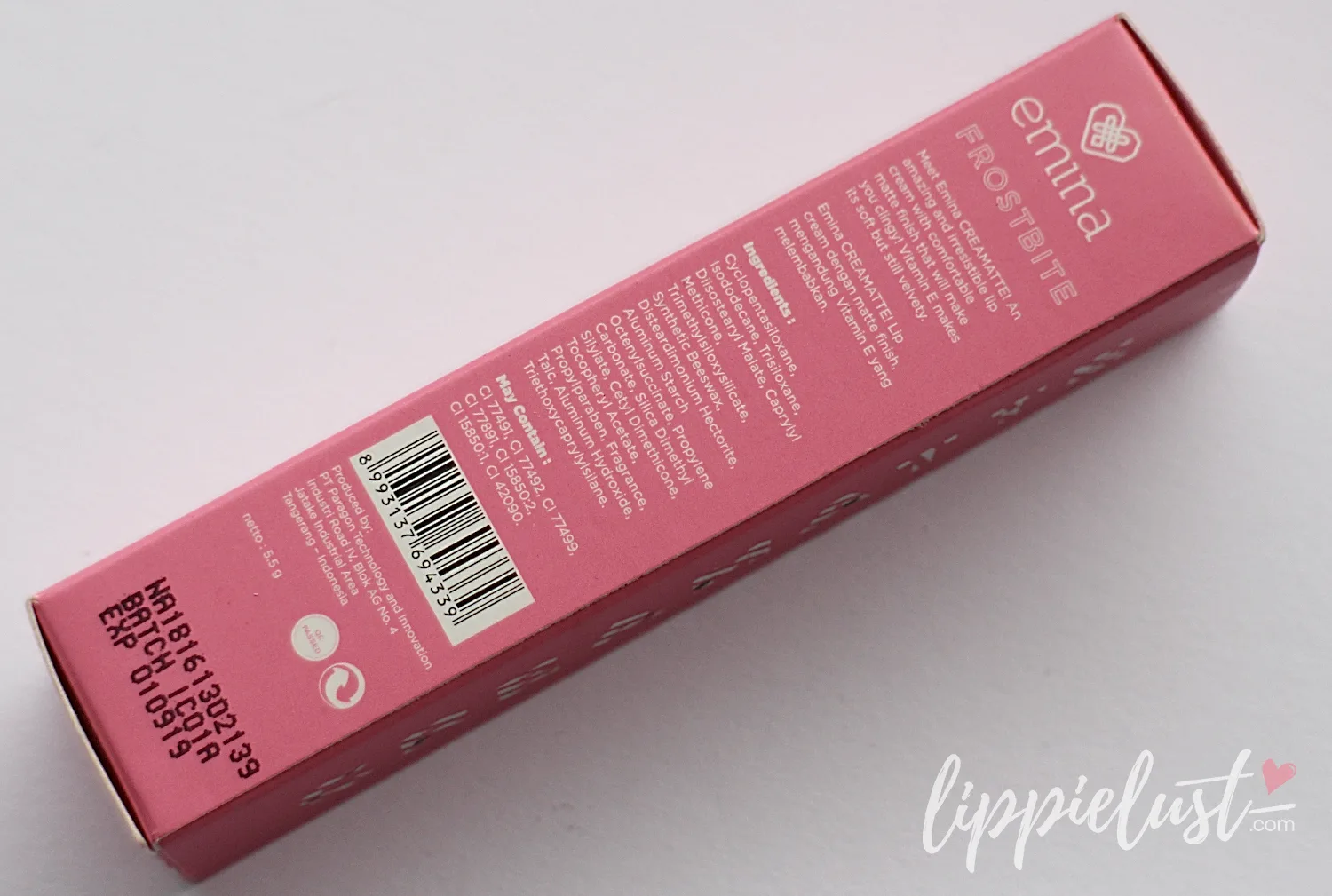 emina-lippielustcom-4
