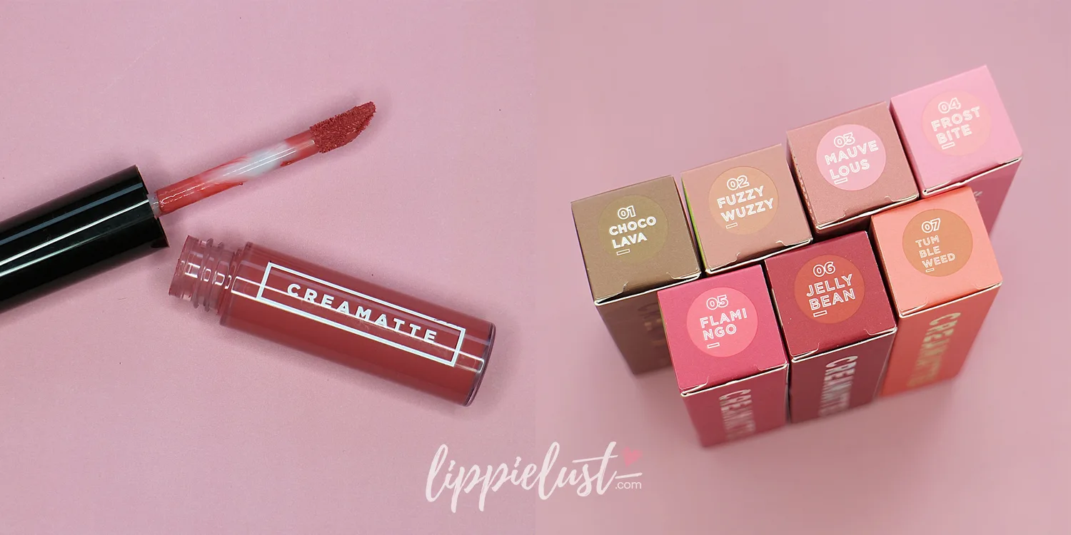 emina-lippielustcom-6
