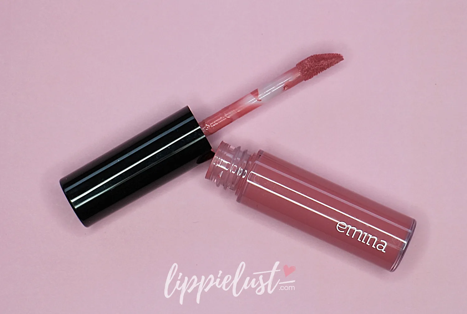emina-lippielustcom-7