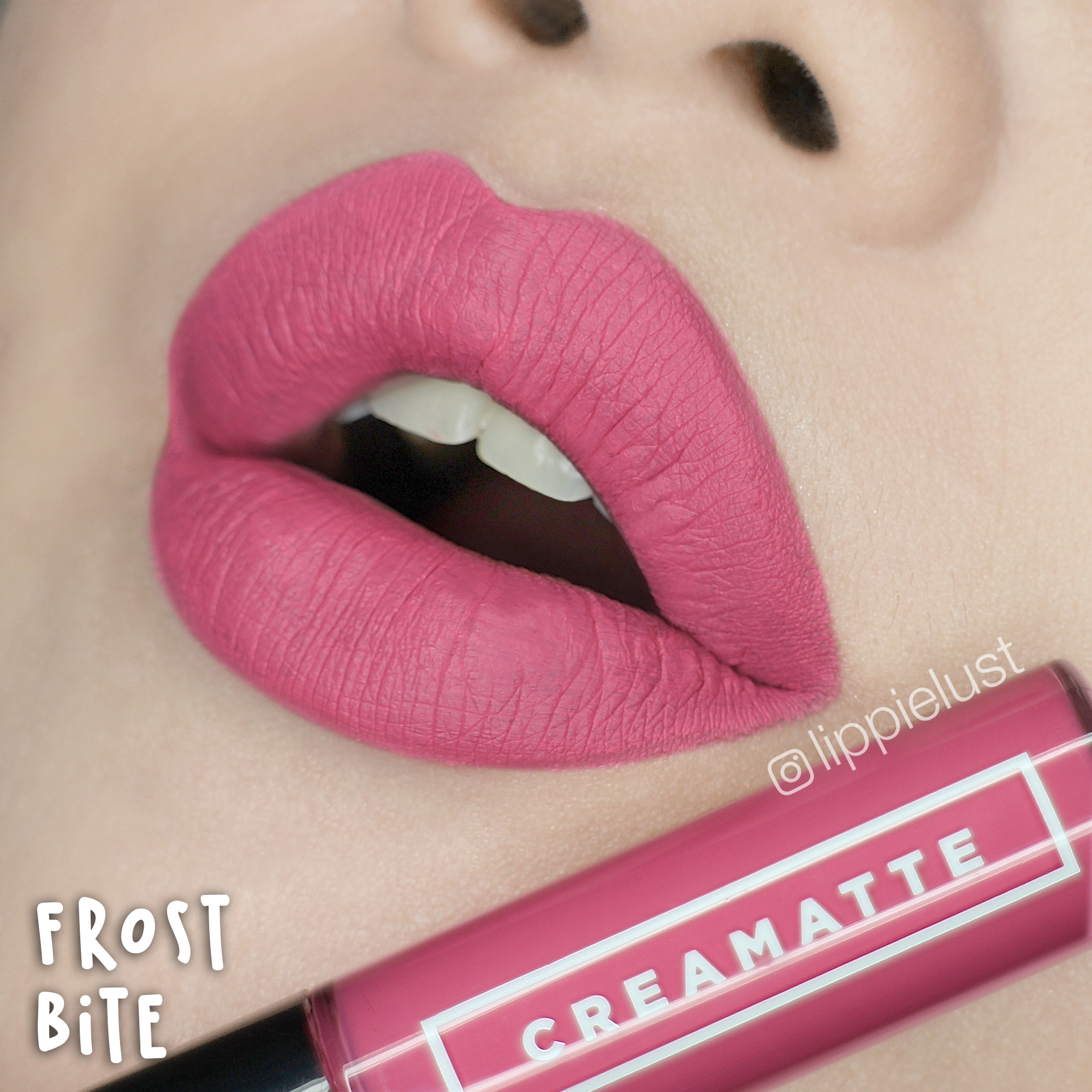 lipstik wardah exclusive warna pink the of lipstik wardah exclusive warna pink the of