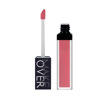 image_5110d68f42a95_liquid_lip_colour_pink_puch2