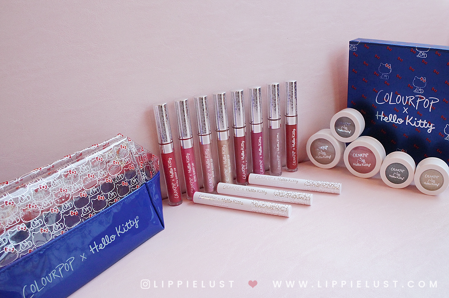 all-colourpop-hello-kitty-lippielust