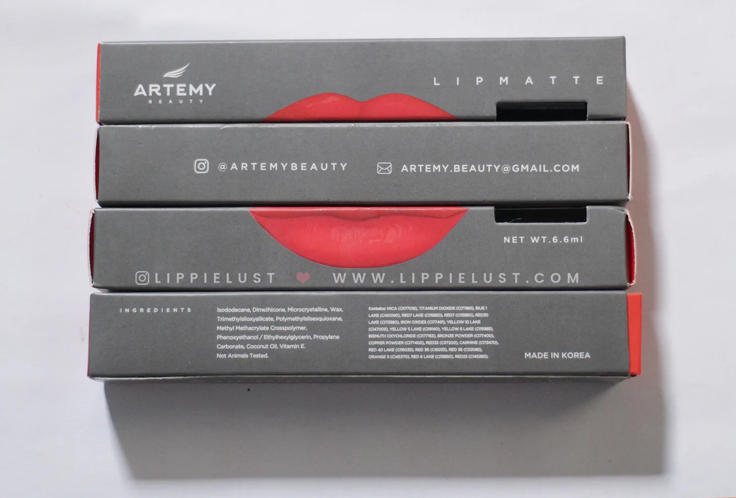 artemy-lippielust-1