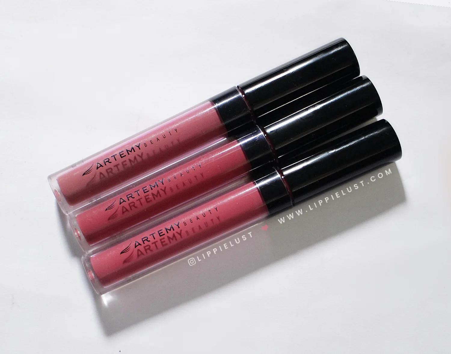 artemy-lippielust-10