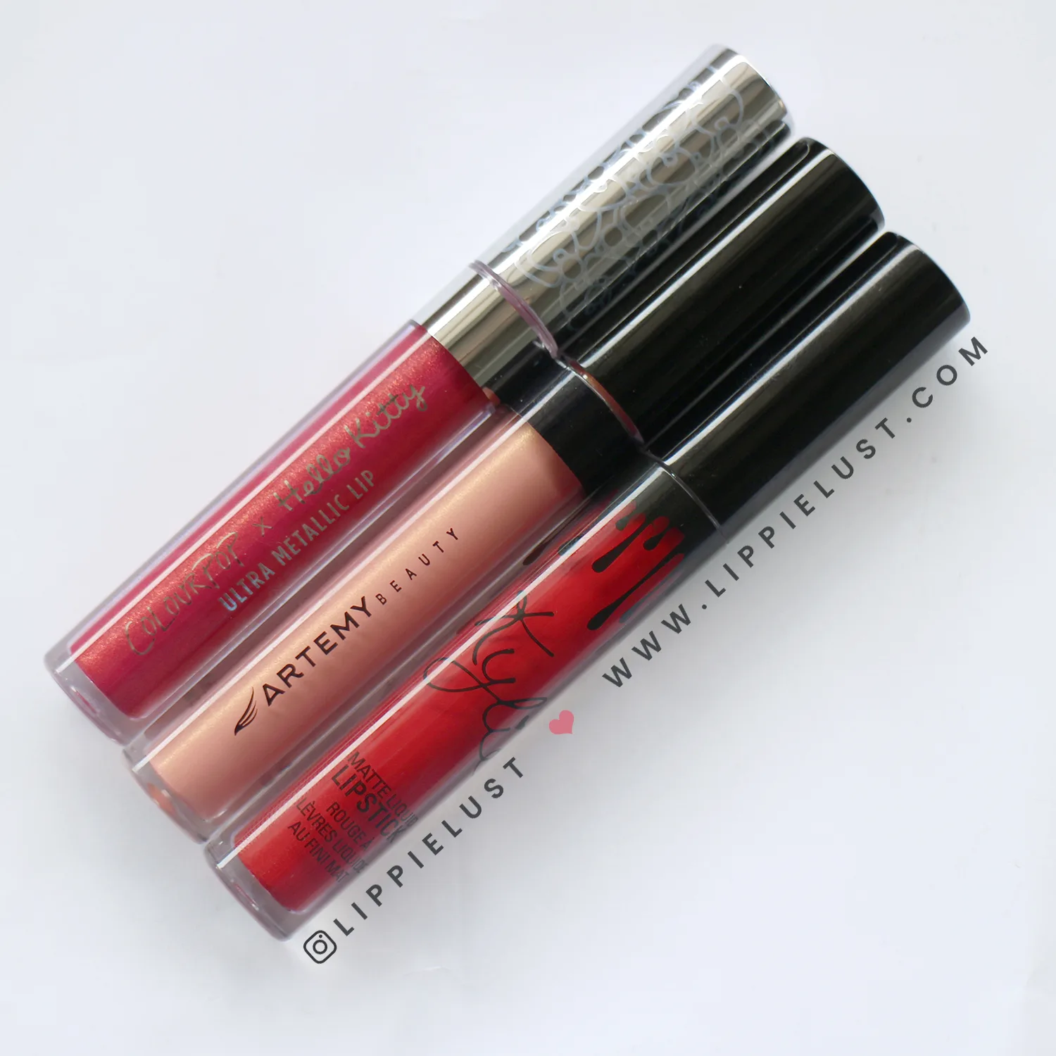 artemy-lippielust-11