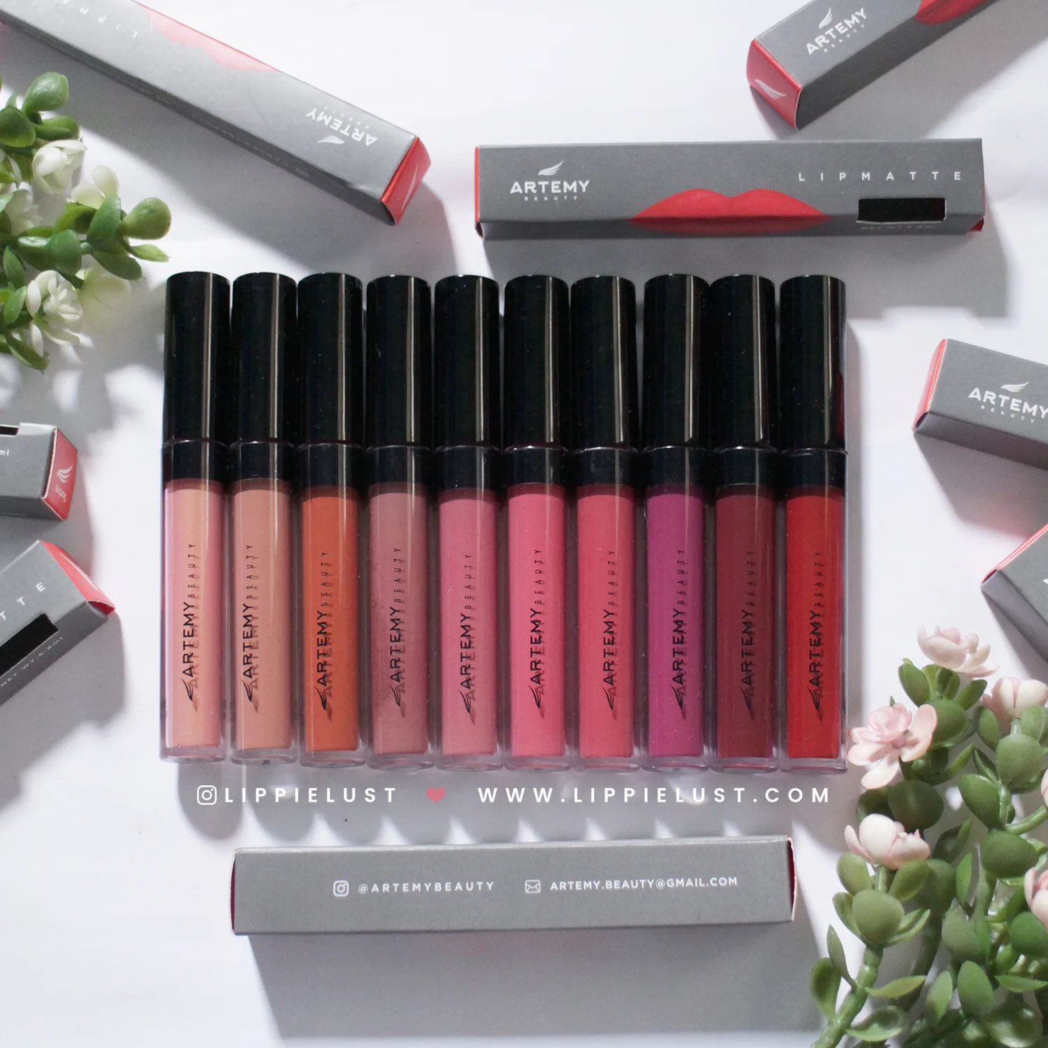 artemy-lippielust-2