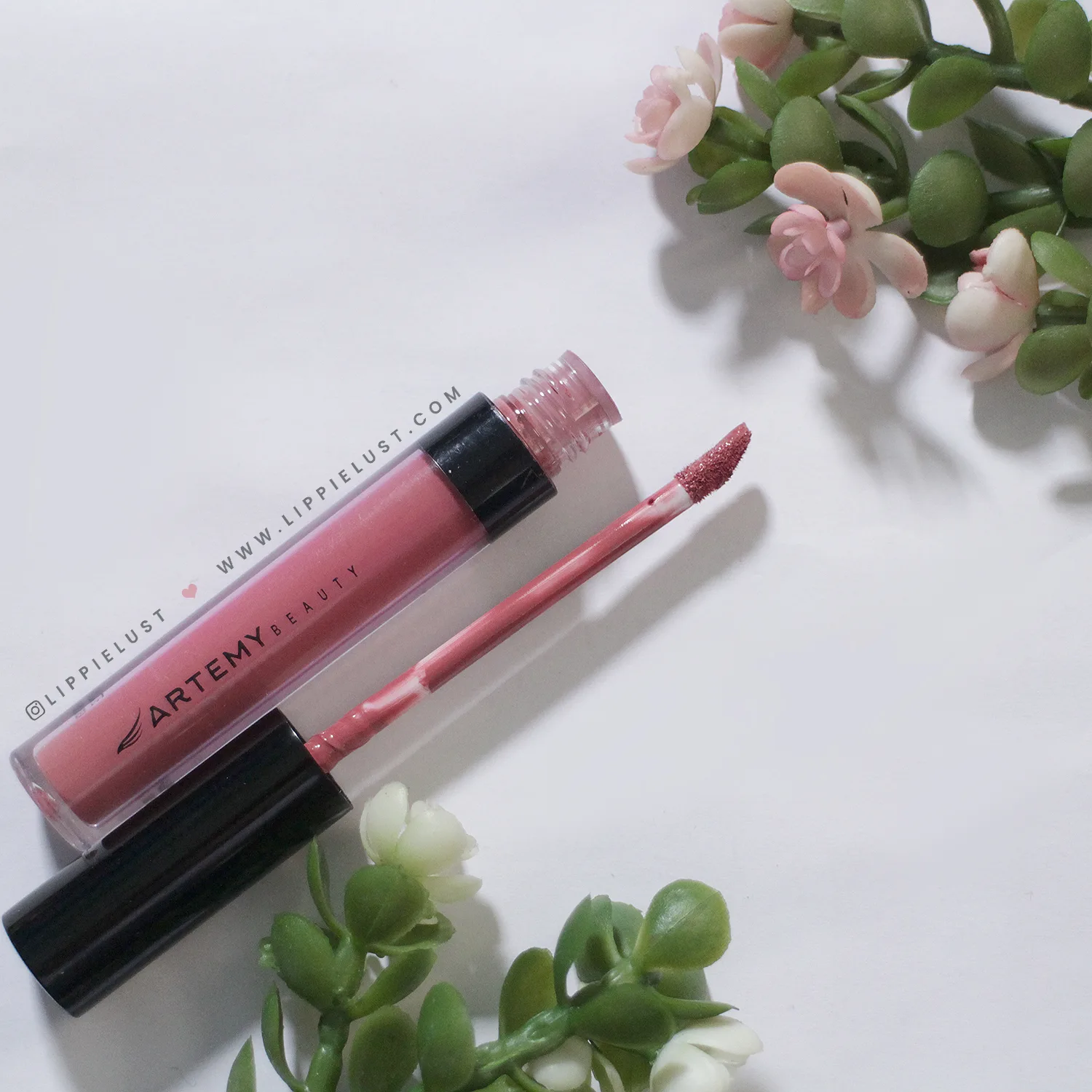 artemy-lippielust-4
