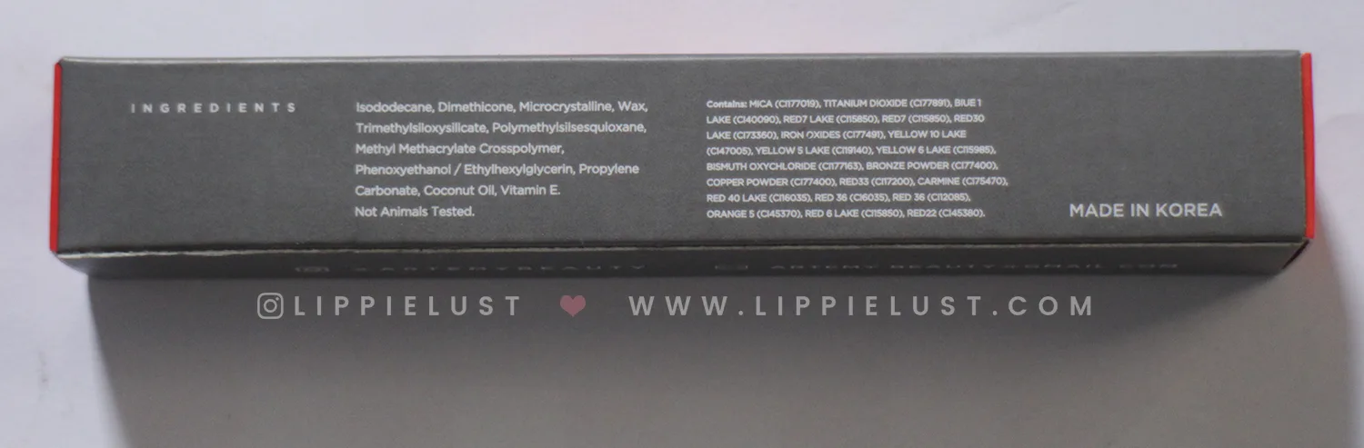 artemy-lippielust-5