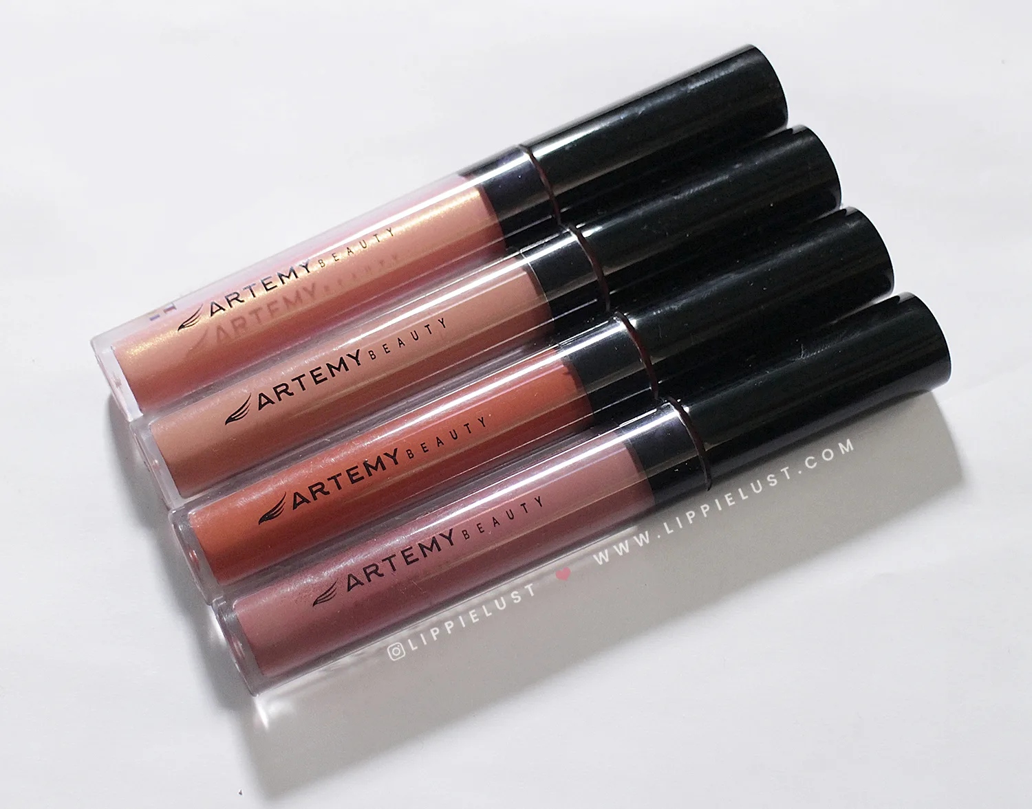 artemy-lippielust-7