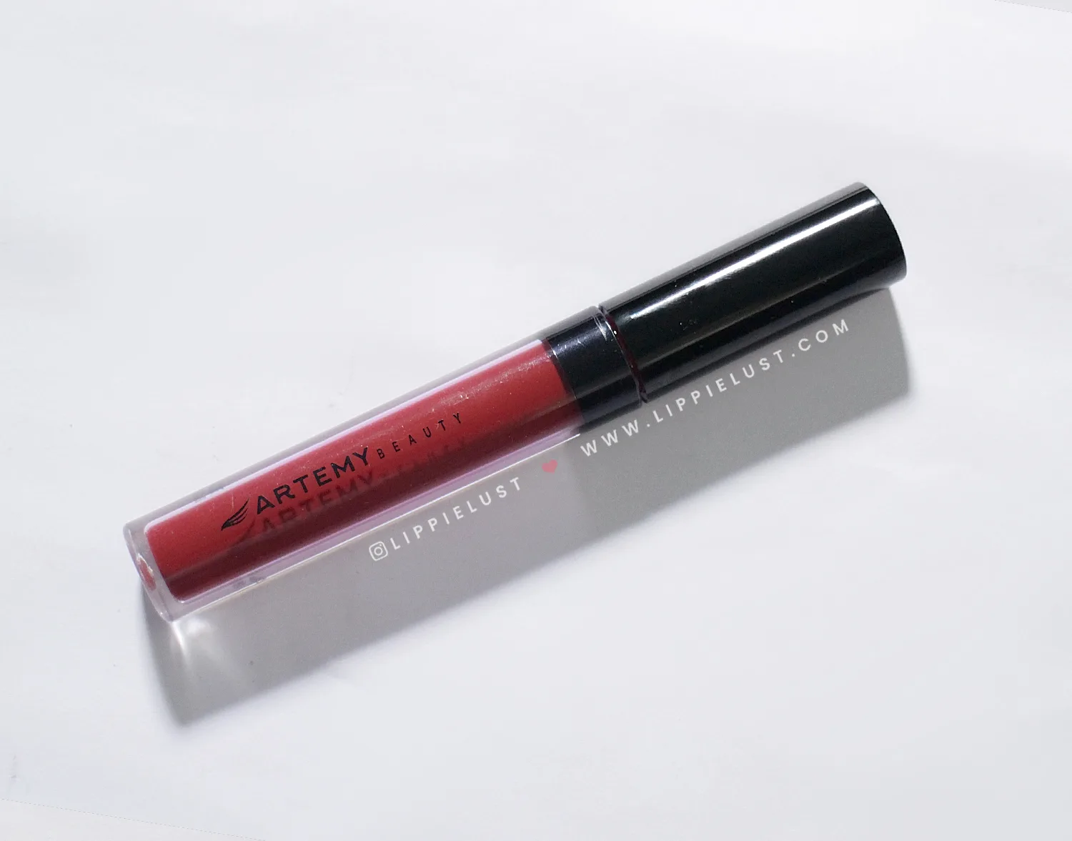 artemy-lippielust-8