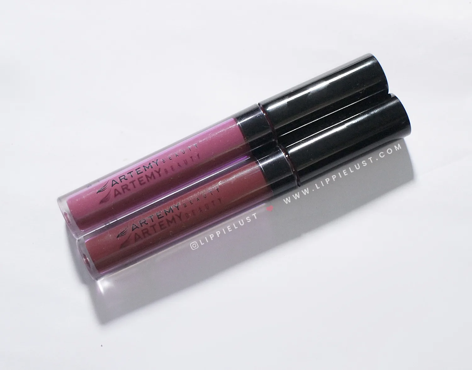 artemy-lippielust-9