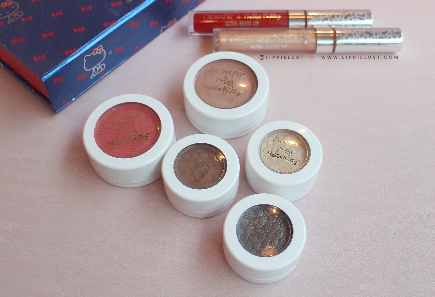 colourpop-hello-kitty-lippielust-6