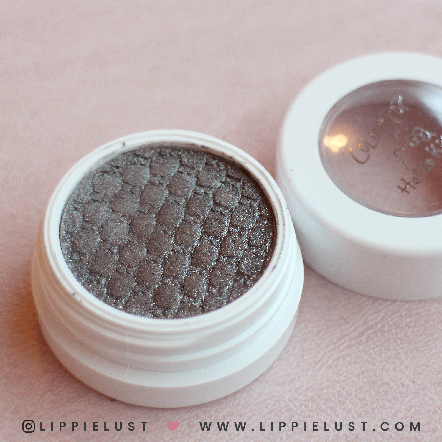 colourpop-hello-kitty-lippielust-7