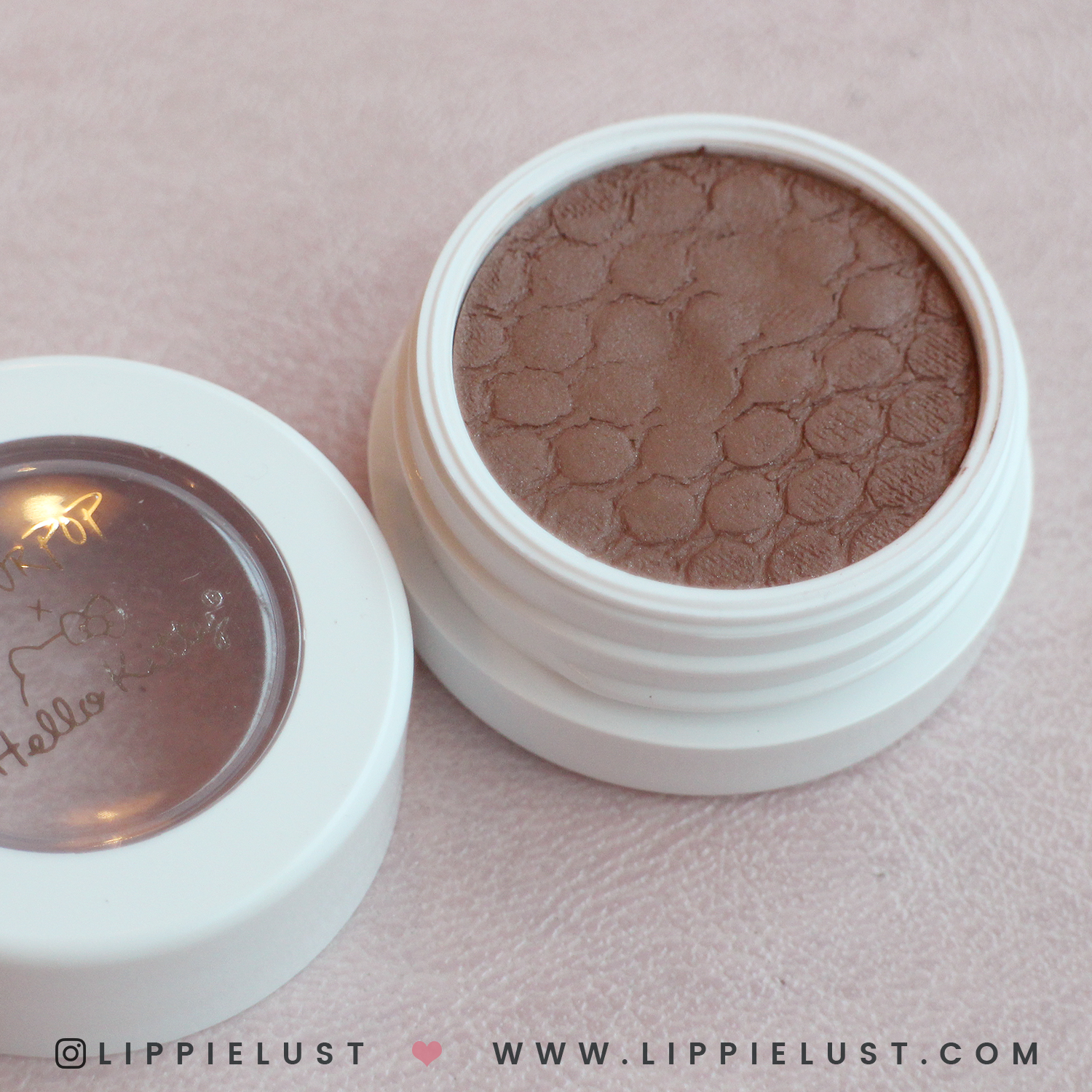 colourpop-hello-kitty-lippielust-8