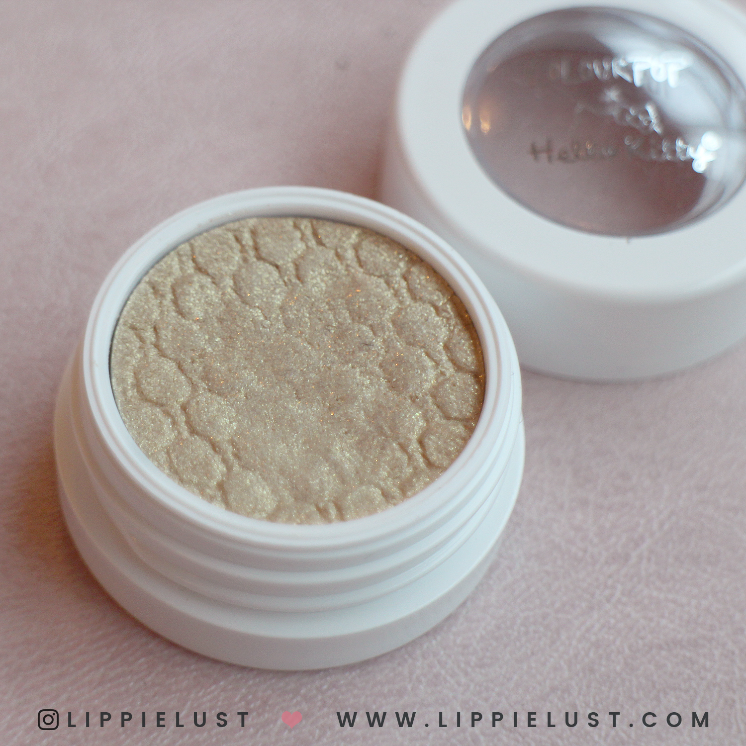 colourpop-hello-kitty-lippielust-9