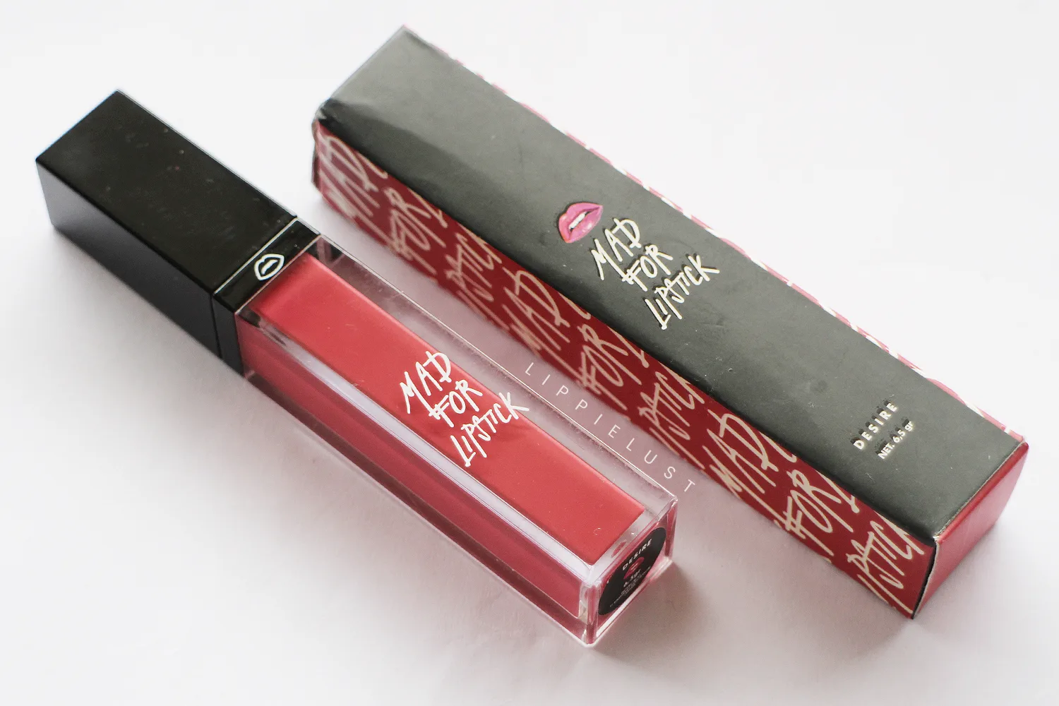 desire-tube-lippielust