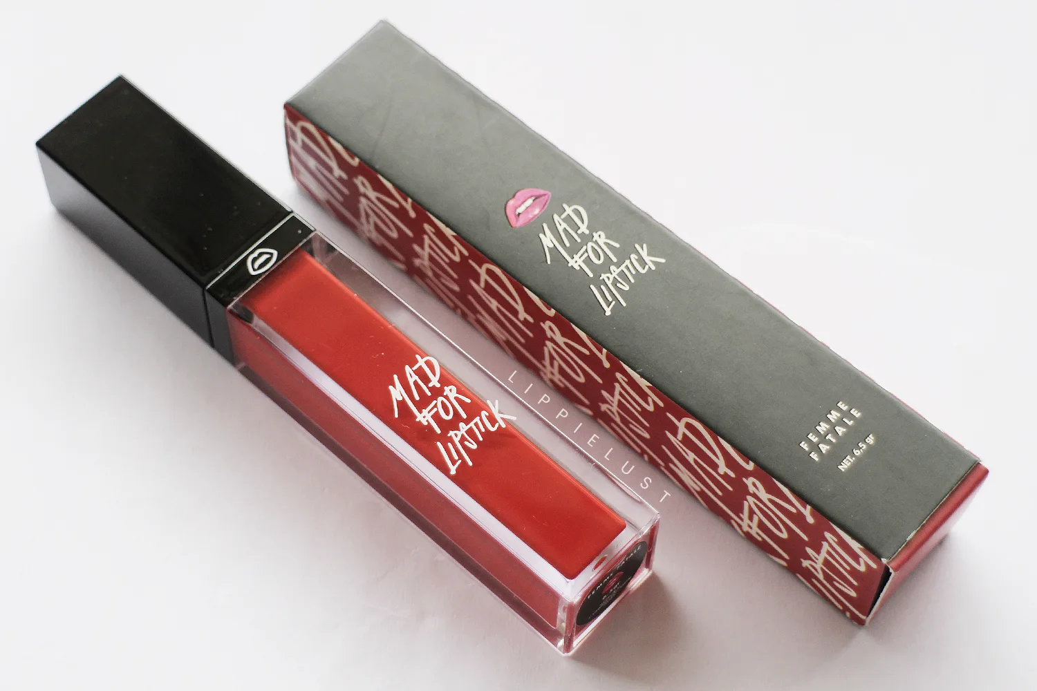 femme-fatale-tube-lippielust