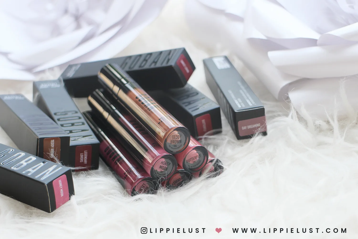goban-lippielust-2