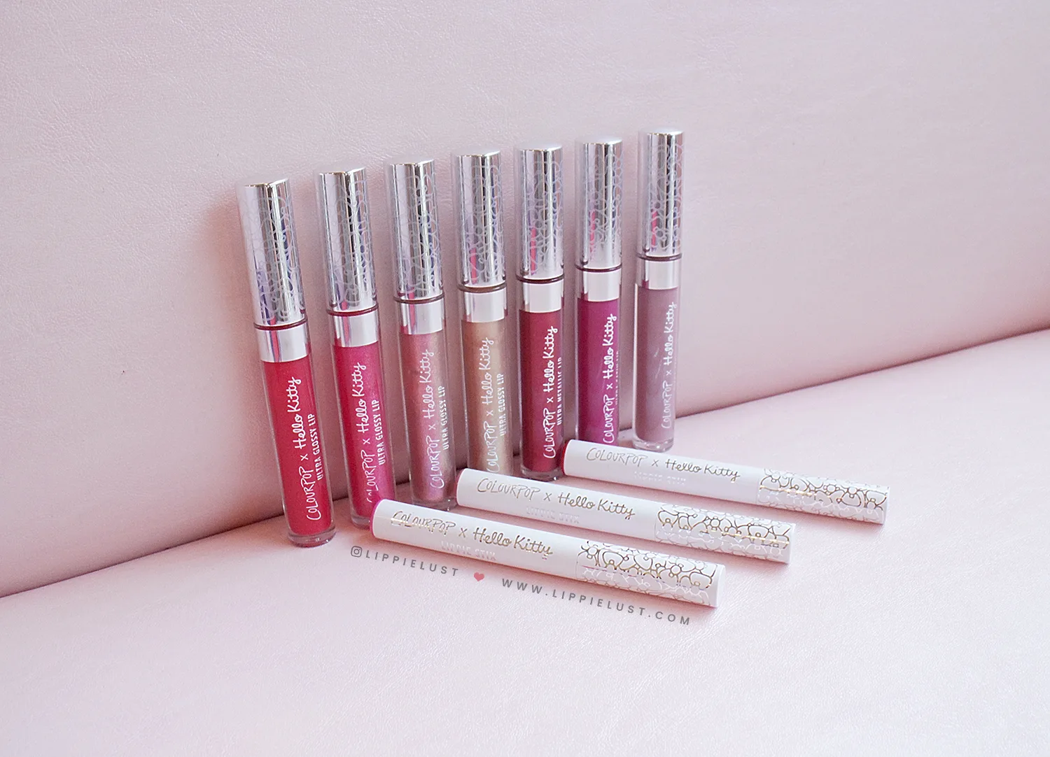 hello-kitty-all-lippielust