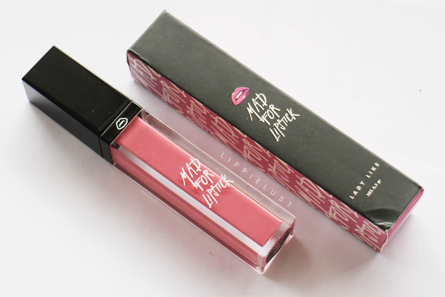 lady-like-tube-lippielust