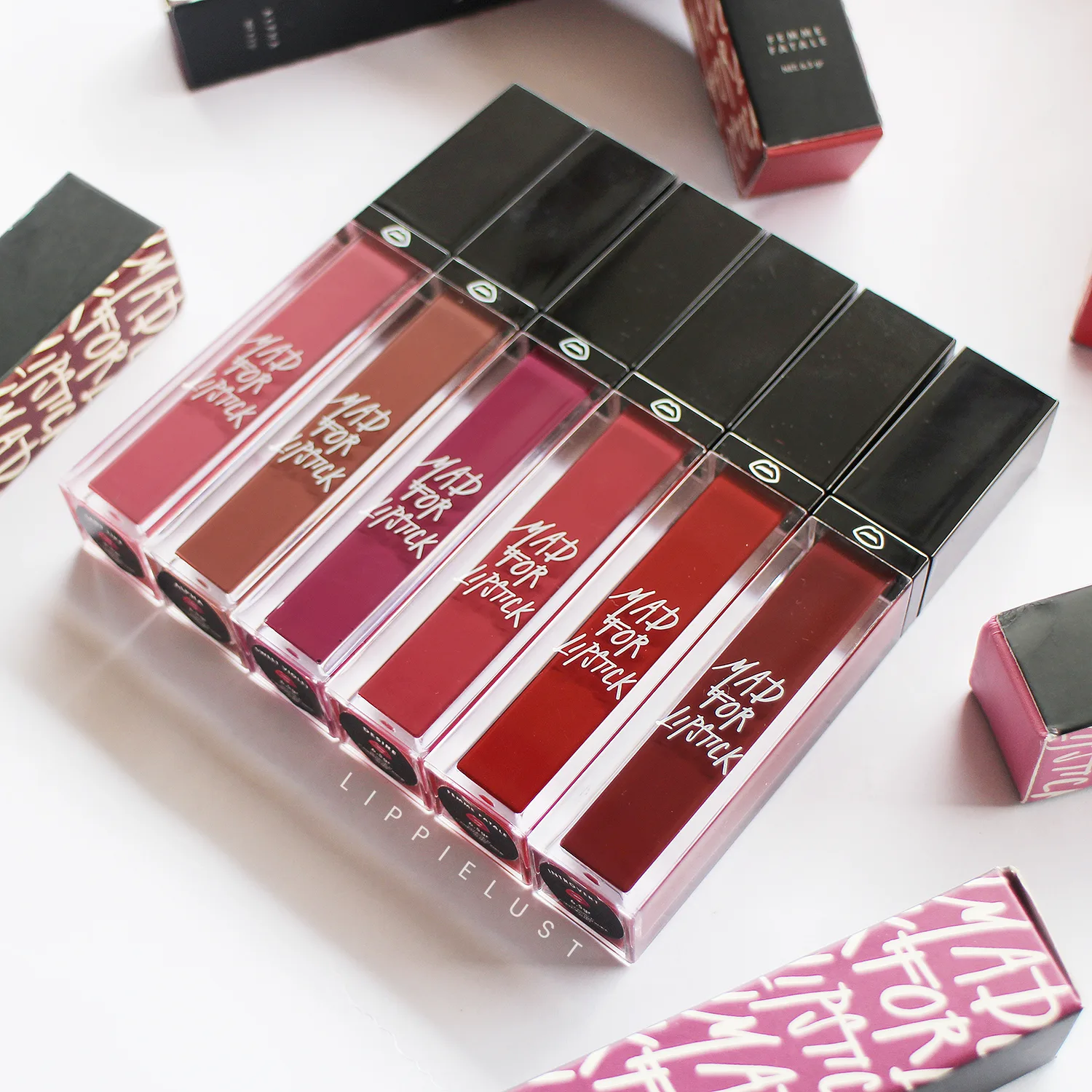 madforlipstick-lippielust-3