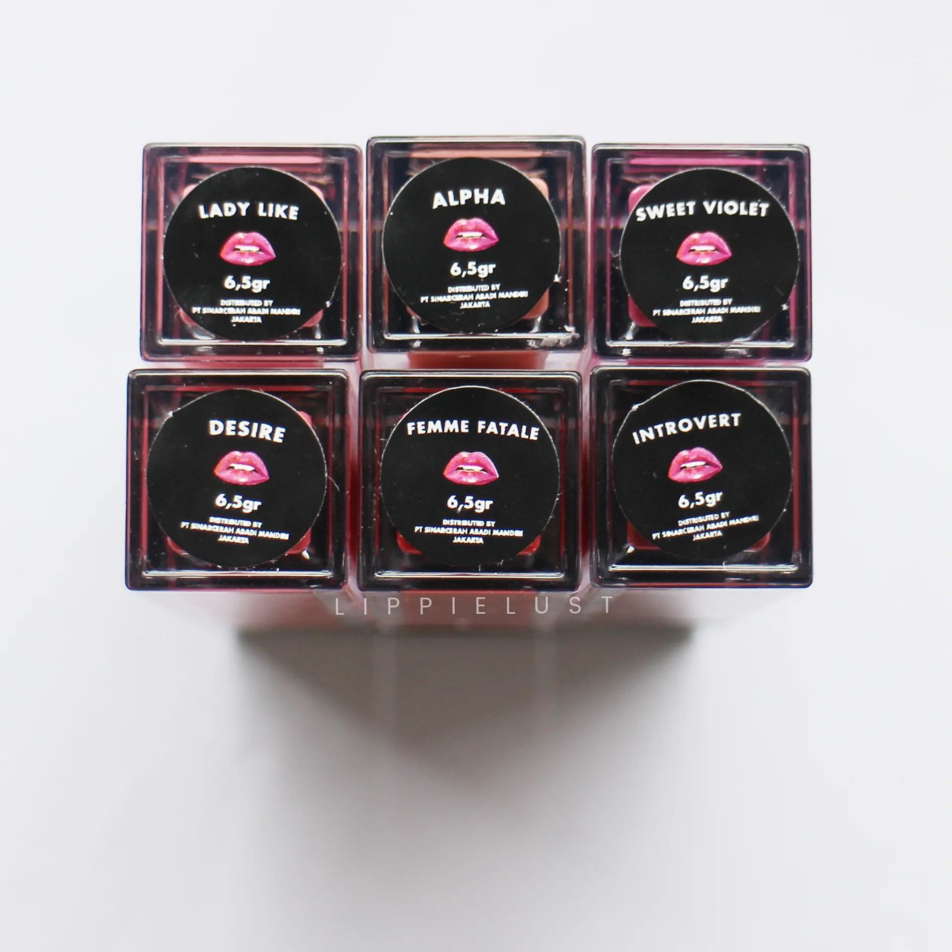 madforlipstick-lippielust-6