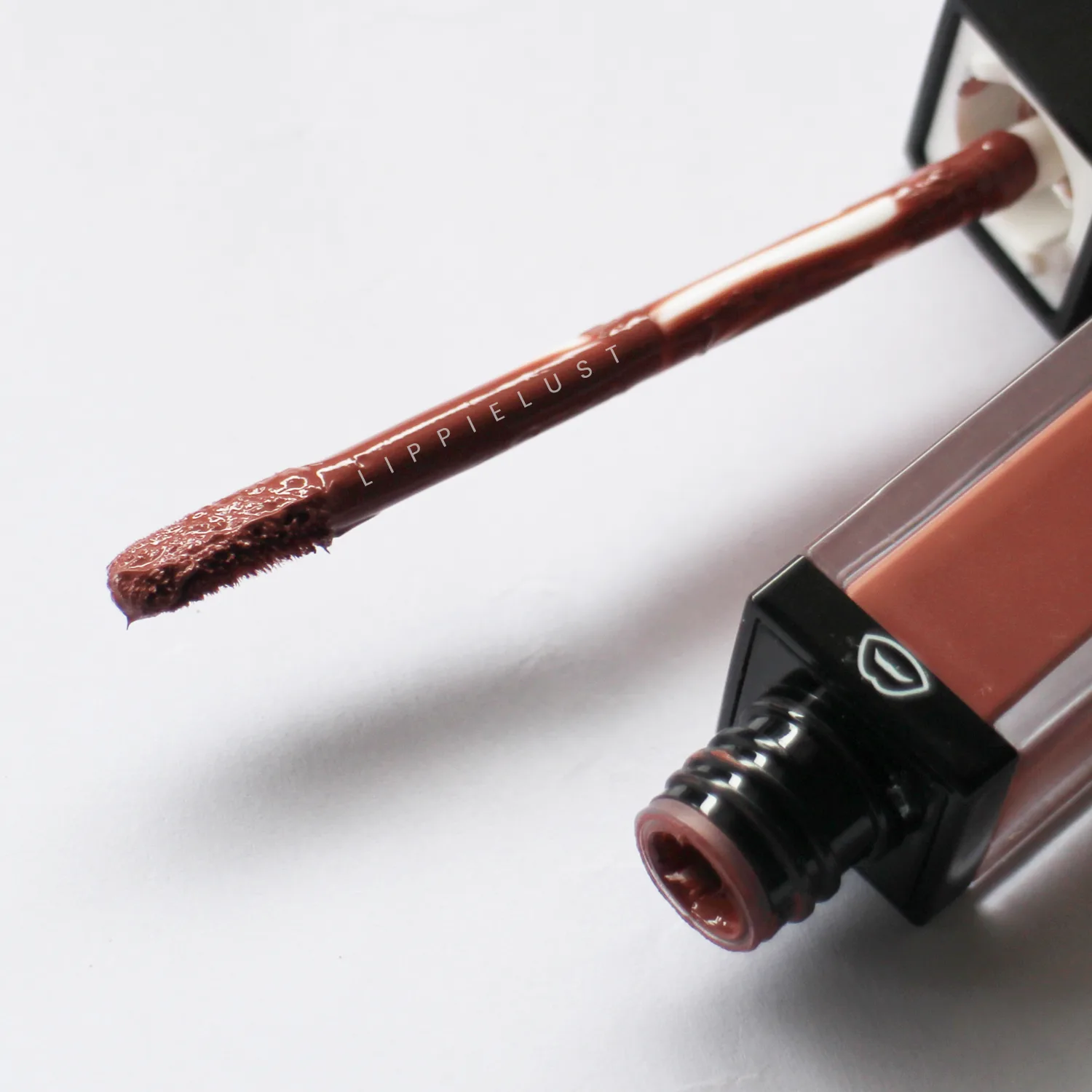 madforlipstick-lippielust-7