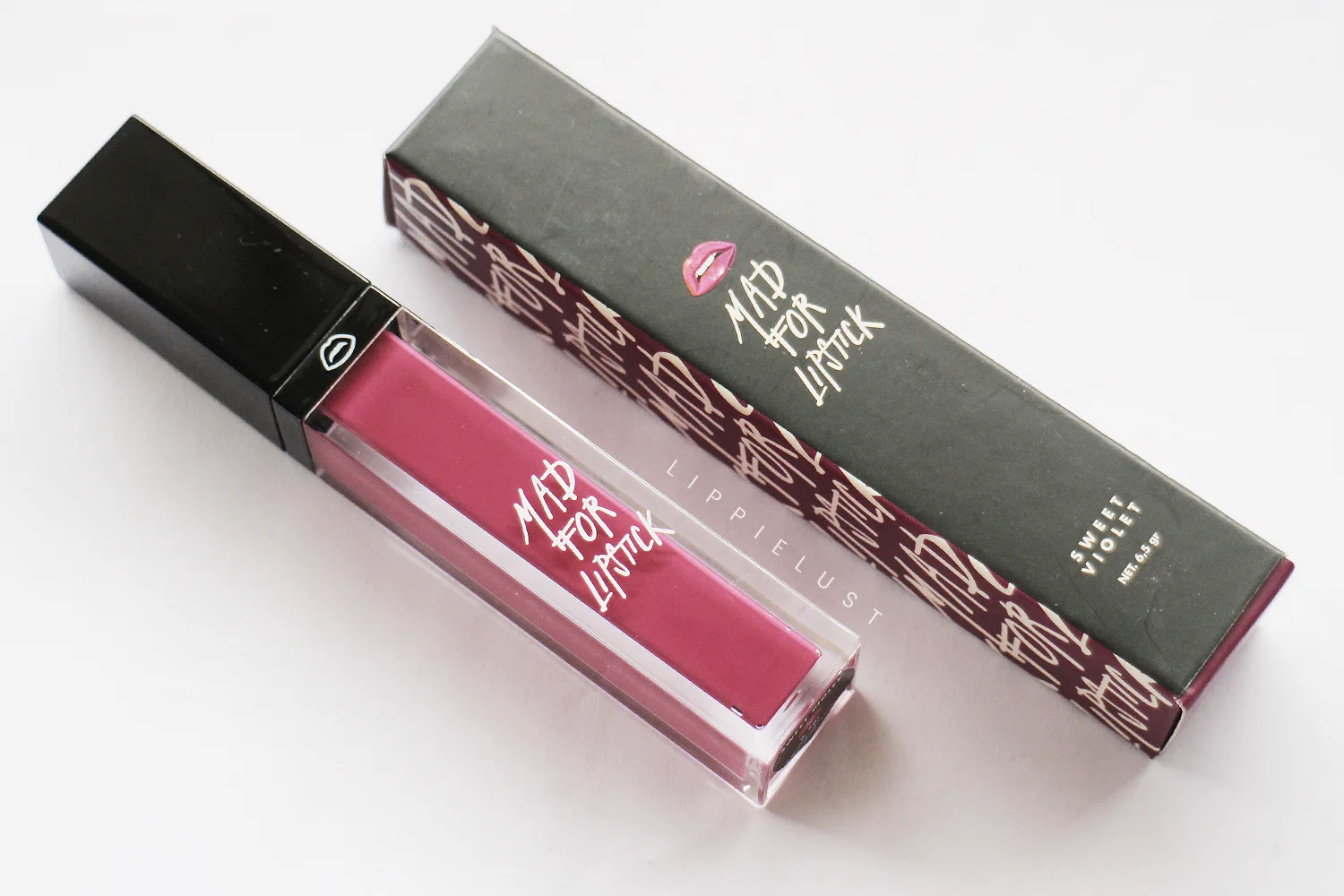 sweet-violet-tube-lippielust