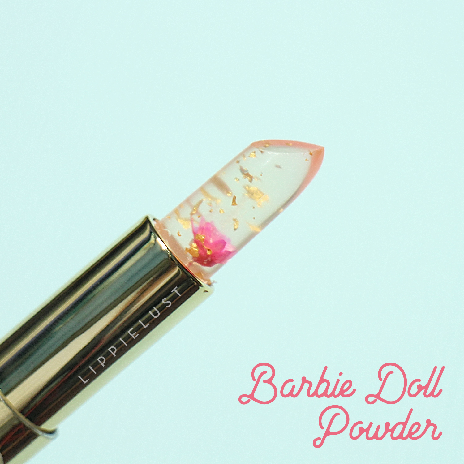 kailijumei_barbie-doll-powder