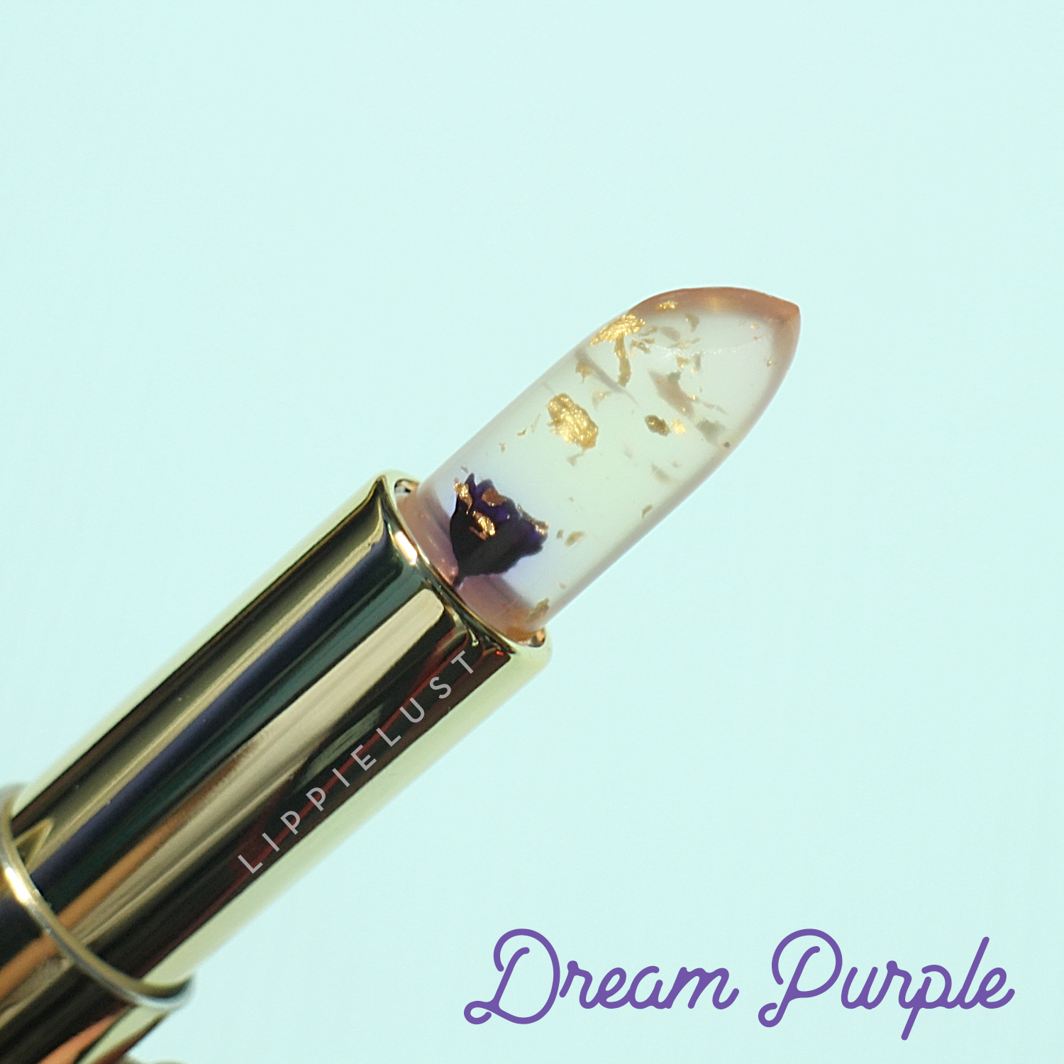 kailijumei_dream-purple