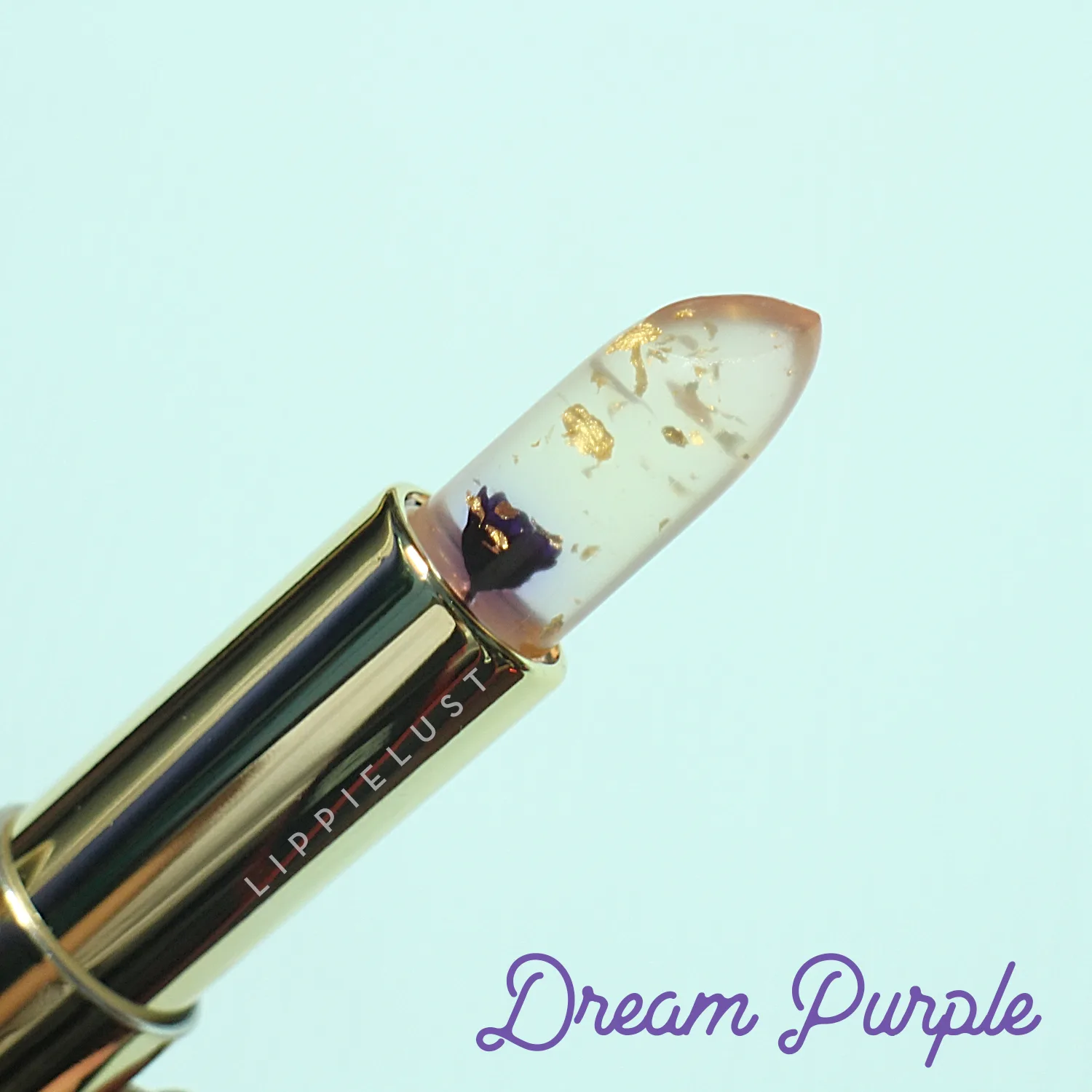 kailijumei_dream-purple